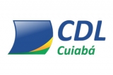 CDL CUIAB�