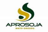 Logomarca APROSOJA